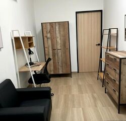 Holland Hill Park (D10), Condominium #519921081